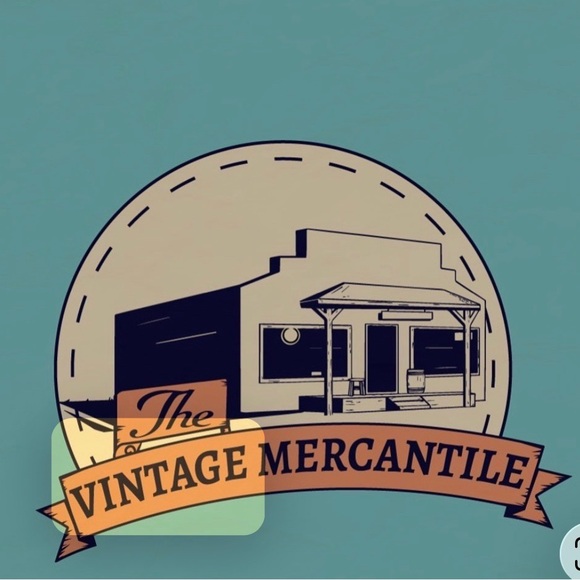 vint_merc